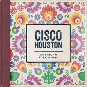 Cisco Houston 13