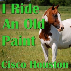 Cisco Houston 12