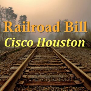 Cisco Houston 11