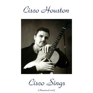 Cisco Houston 10