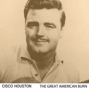 Cisco Houston 5