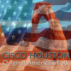 Cisco Houston 2