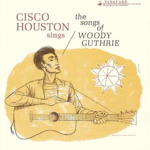 Cisco Houston 1