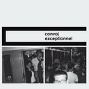 My Timekeeping Heart