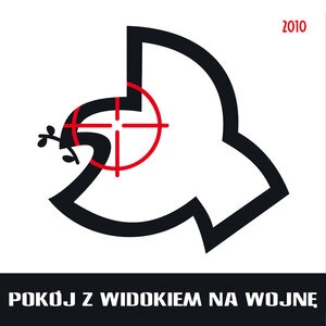 Pokój z Widokiem na Wojnę 3