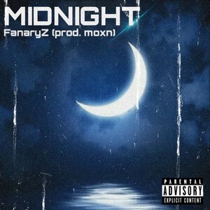 Midnight