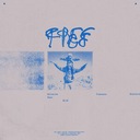 Free