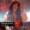 Maula-E-Kull