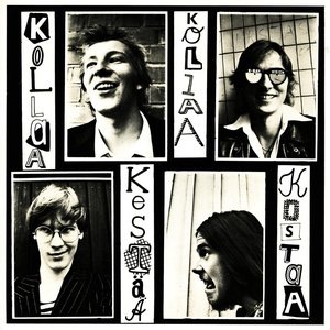 Ramones & Stravinsky