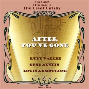 Jack Shikret Orchestra 1