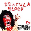 Dracula Blood