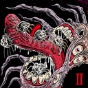 You Swallow Spders in Your Sleep