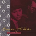 Could This Be The One?