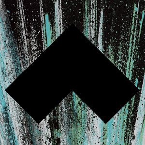 [I Am] The Love Skeptic