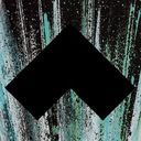 [I Am] The Love Skeptic