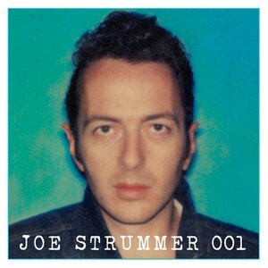 Joe Strummer 9