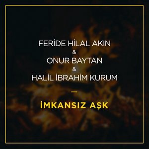 Feride Hilal Akın 7