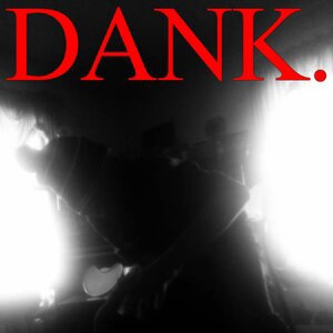 CURRY THROUGH MY WINDOW.