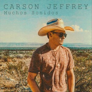 Carson Jeffrey 1