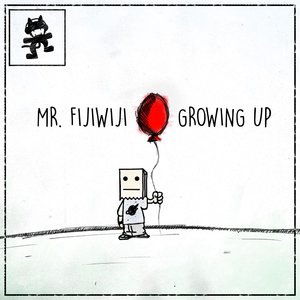 Mr FijiWiji 1