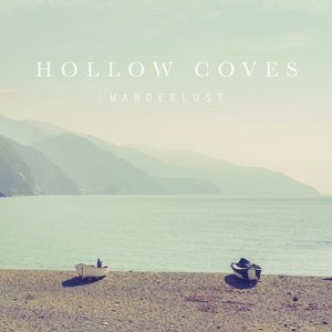 Hollow Coves 1