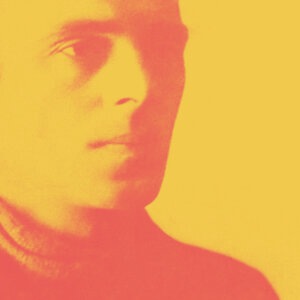 Venice (Веницейская жизнь)