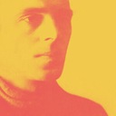 Priimki džiaugsmą iš manųjų rankų