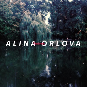 Alina Orlova 8