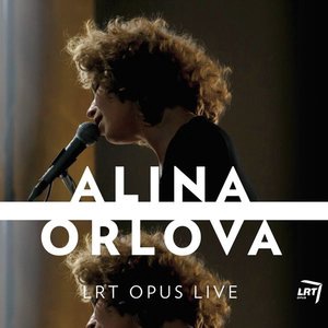 Alina Orlova 7