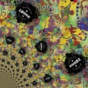 My Friend My Stranger