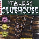 Black Hope Shot Down