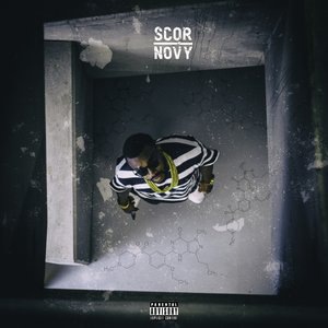 Scor Novy 3