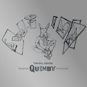 Quimby 1