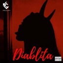 Diablita
