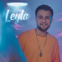 Leyla