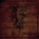 Verses from the Chaoverse