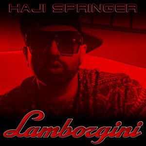 Haji Springer 4