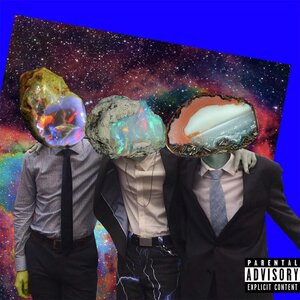 Qatar Airways / Shinji