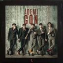 Ademi gon