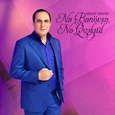 Nə Bənövşə, Nə Qızılgül