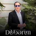 Dilbərim