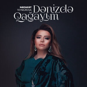 Dənizdə Qağayım