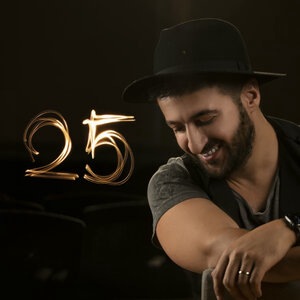 Аббас Багиров 10