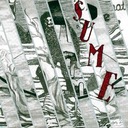 Nunaqarfiit Nappaqqillugit