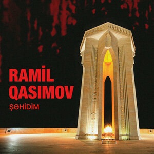 Ramil Qasımov 2