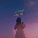 Ótkenge ókinishten