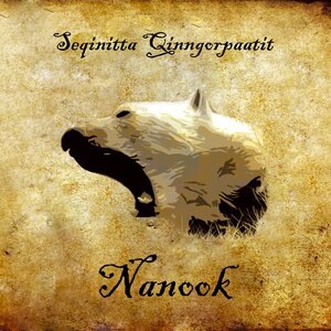 Nanook 3