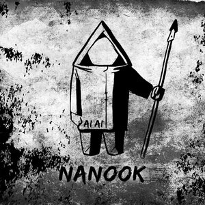 Nanook 1