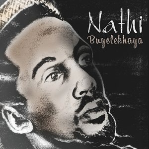 Nathi 2