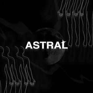 Astral